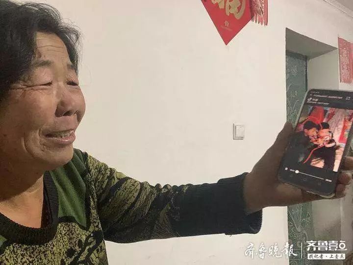 最新资讯
